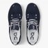 On Cloud - the lightweight shoe for everyday performance - Navy | White