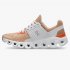 On Cloudswift - Road Shoe For Urban Running - Copper | Frost