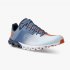 On New Cloudflow: The Lightweight Performance Running Shoe - Lake | Flare