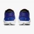 On The Cloud 5 Push - The iconic Cloud with added stability - Cobalt | Indigo