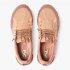 On Cloud Dip - The lightweight shoe that's rough and ready for all-day - Cork | Cocoa
