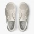 On Cloud 5 - the lightweight shoe for everyday performance - Pearl | White