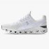 On Cloudswift - Road Shoe For Urban Running - All | White