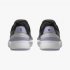 On THE ROGER Clubhouse: the expressive everyday sneaker - Black | Lavender