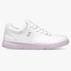 On THE ROGER Advantage: the versatile everyday sneaker - White | Lily On THE ROGER Advantage: the versatile everyday sneaker - White | Lily