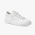 On THE ROGER Clubhouse: the expressive everyday sneaker - All | White