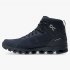 On Cloudridge: ultralight, high-comfort hiking boot - Midnight | Navy