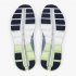 On New Cloudflow: The Lightweight Performance Running Shoe - Niagara | Meadow