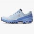 On New Cloudventure - Lightweight Trail Running Shoe - Arctic | Marina