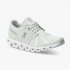 On Cloud 5 - the lightweight shoe for everyday performance - Ice | White