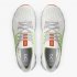 On Cloudswift - Road Shoe For Urban Running - Ice | Oasis