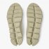 On Cloud Dip - The lightweight shoe that's rough and ready for all-day - Hay | Leaf