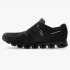 On Cloud 5 - the lightweight shoe for everyday performance - All | Black