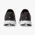 On Cloudswift - Road Shoe For Urban Running - Black | Rock