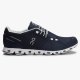 On Cloud - the lightweight shoe for everyday performance - Navy | White