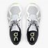 On The Cloud 5 Push - The iconic Cloud with added stability - White | Oasis