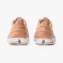 On The New Cloud Terry - Light everyday shoes - Cork