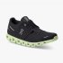On Cloud 5 - the lightweight shoe for everyday performance - Magnet | Oasis