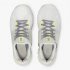 On Cloudswift - Road Shoe For Urban Running - White | Limelight