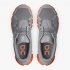 On Cloud 5 - the lightweight shoe for everyday performance - Zinc | Canyon