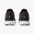 On Cloudswift - Road Shoe For Urban Running - Black | Rock