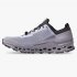 On Cloudultra: cushioned trail running shoe - Lavender | Eclipse