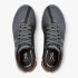 On New Cloudflow: The Lightweight Performance Running Shoe - Rock | Rose