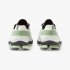 On New Cloudflash - Lightweight & Responsive Racing Shoe - White | Black