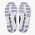 On Cloudswift - Road Shoe For Urban Running - Magnet | Lavender