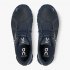 On Cloud Waterproof - Lightweight Waterproof Running Shoe - Navy