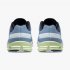 On New Cloudflow: The Lightweight Performance Running Shoe - Niagara | Meadow