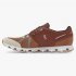 On Cloud 70 | 30 - The lightest all-day shoe in striking colors - Brick | Pecan