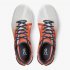 On New Cloudflow: The Lightweight Performance Running Shoe - Rust | Eclipse