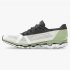 On Cloudboom: carbon fiber plate racing shoes - White | Black