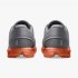 On Cloud 5 - the lightweight shoe for everyday performance - Zinc | Canyon