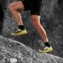 On Cloudultra: cushioned trail running shoe - Limelight | Eclipse