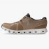 On Cloud 5 - the lightweight shoe for everyday performance - Chai | Magnet