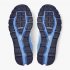 On New Cloudventure - Lightweight Trail Running Shoe - Arctic | Marina