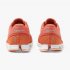 On Cloud - the lightweight shoe for everyday performance - Chili | Rust