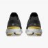 On Cloudswift - Road Shoe For Urban Running - Magnet | Citron