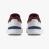 On THE ROGER Advantage: the versatile everyday sneaker - White | Mulberry