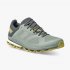 On New Cloudsurfer 6 - Lightweight Road Running Shoe - Eucalyptus | Citron