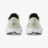 On New Cloud X - Workout and Cross Training Shoe - Aloe | White