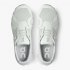 On Cloud 5 - the lightweight shoe for everyday performance - Ice | White