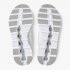 On Cloudswift - Road Shoe For Urban Running - Glacier | White