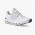 On Cloudswift - Road Shoe For Urban Running - All | White