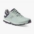 On New Cloudsurfer 6 - Lightweight Road Running Shoe - Fennel | Ink