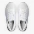 On Cloudswift - Road Shoe For Urban Running - All | White