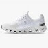 On Cloudswift - Road Shoe For Urban Running - All | White