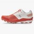 On New Cloudsurfer 6 - Lightweight Road Running Shoe - Rust | Rose